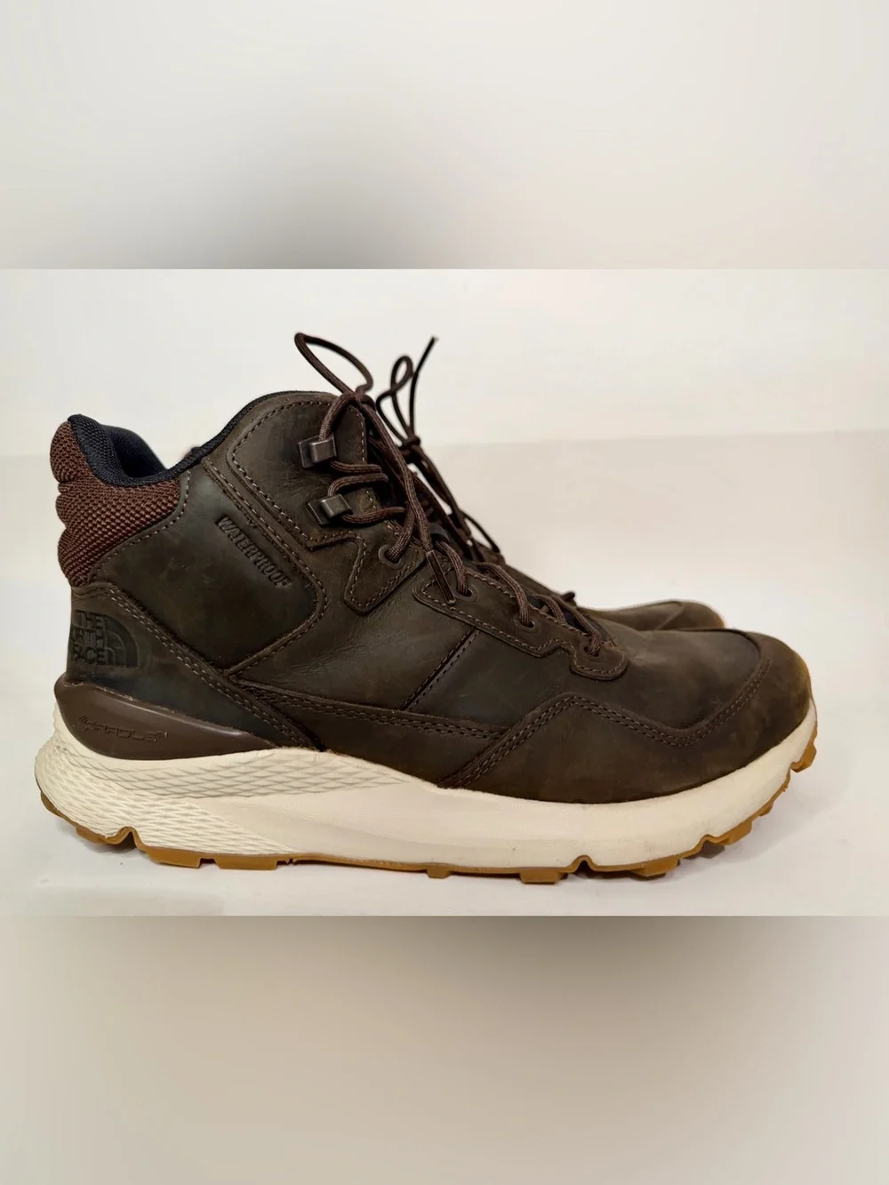 The North Face perfect like