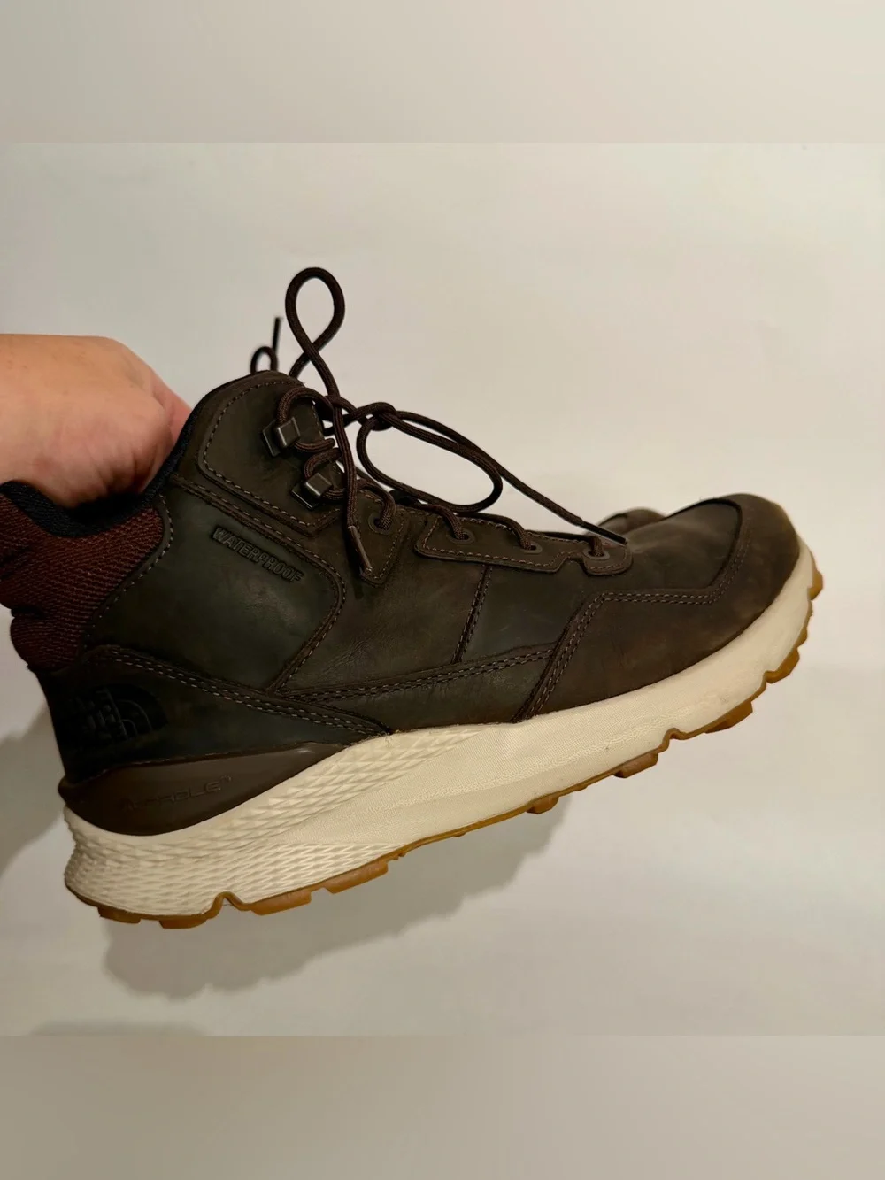 The North Face perfect like