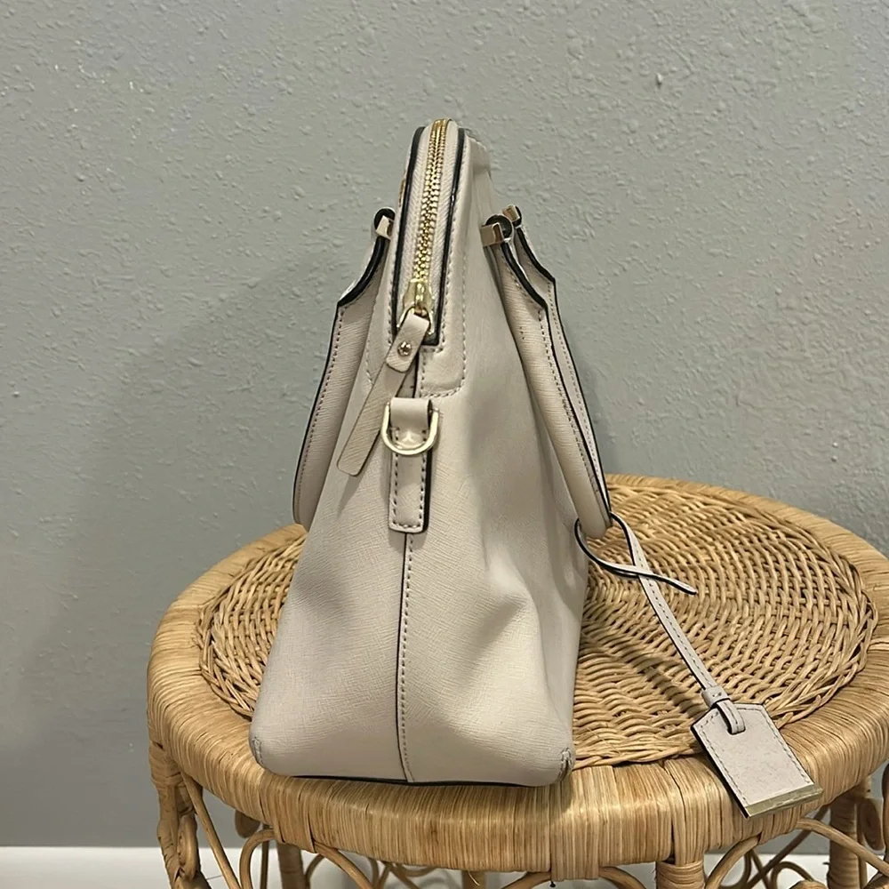 kate spade kate spade