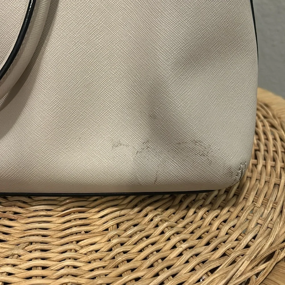kate spade kate spade
