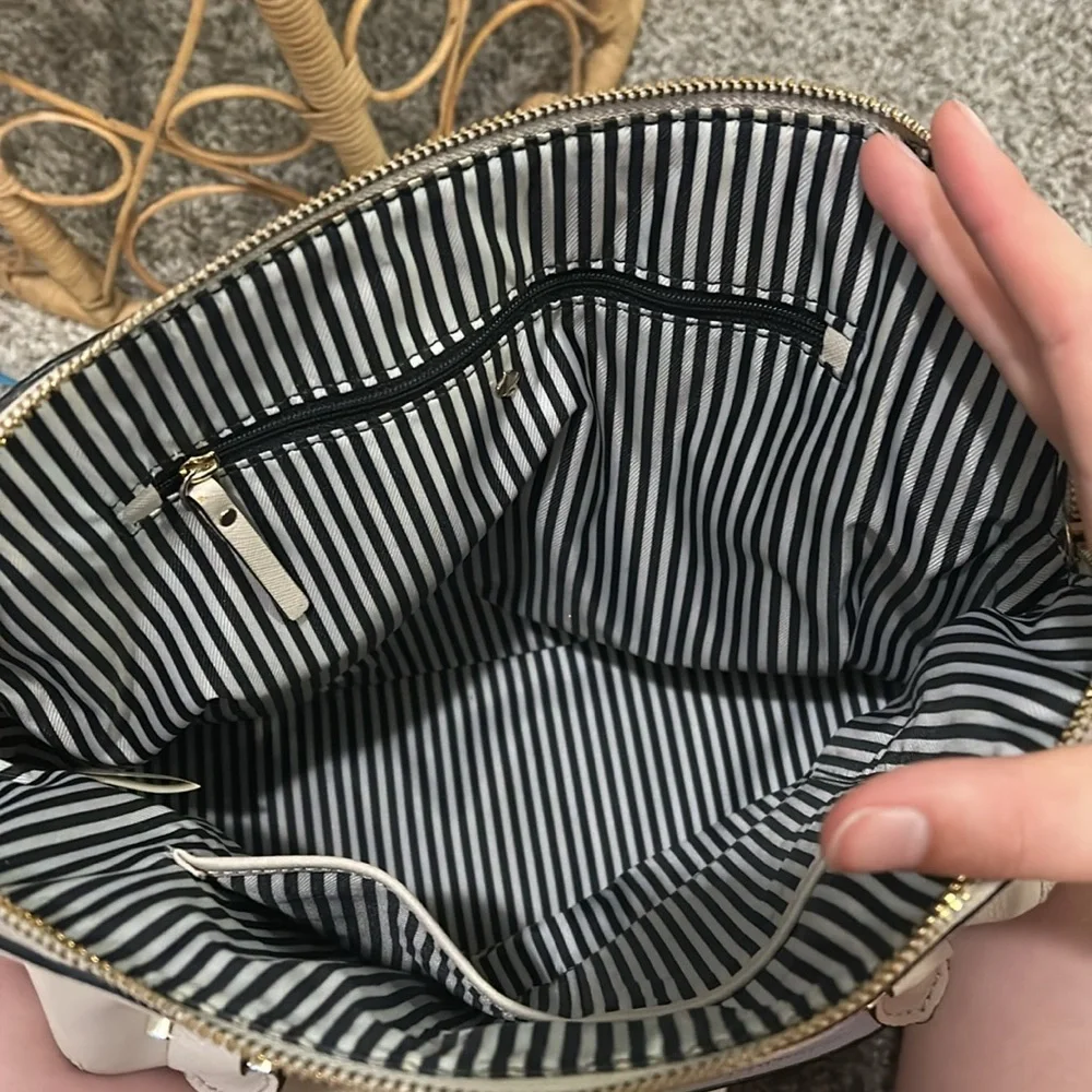kate spade kate spade