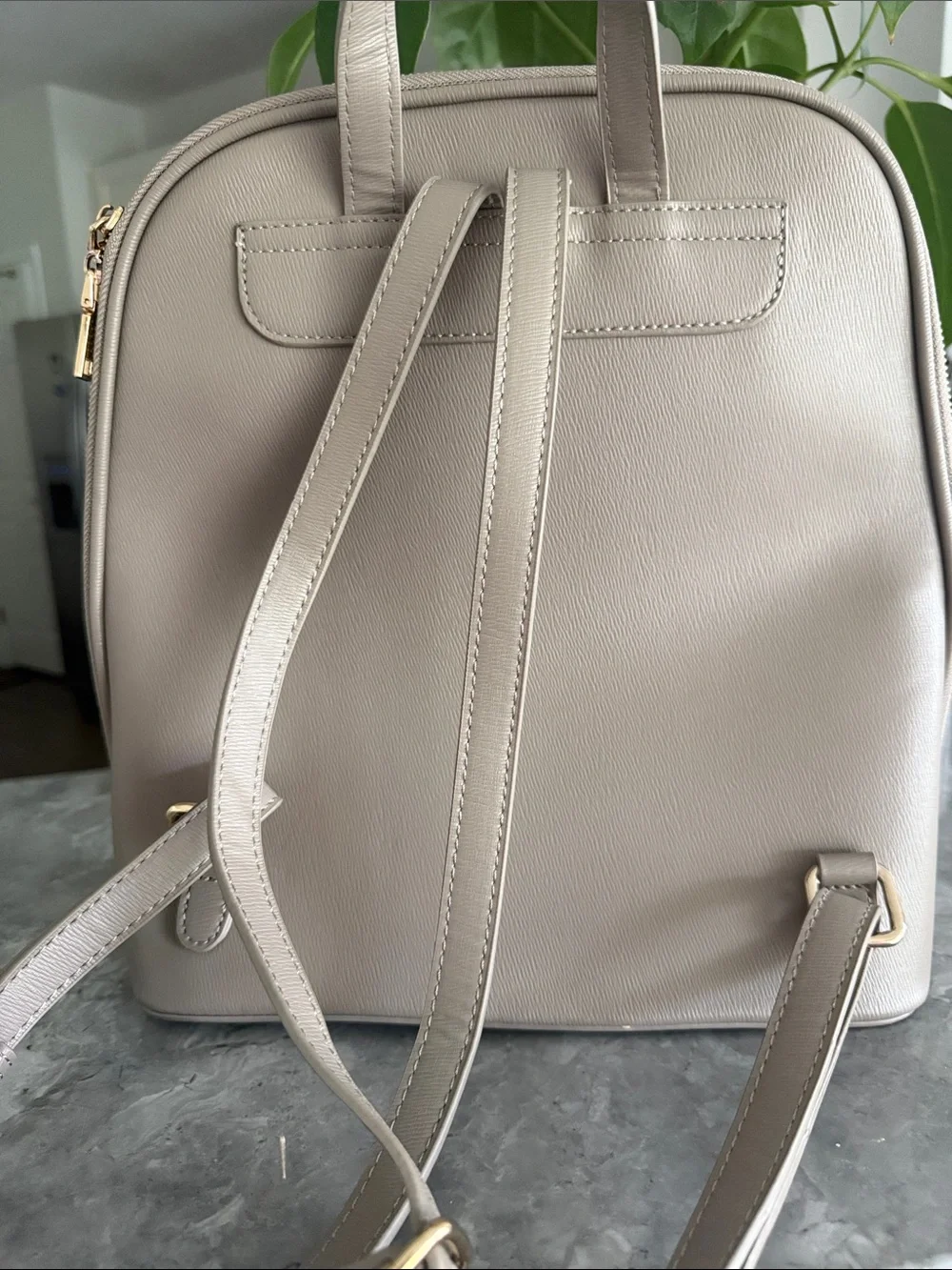 Miztique never used