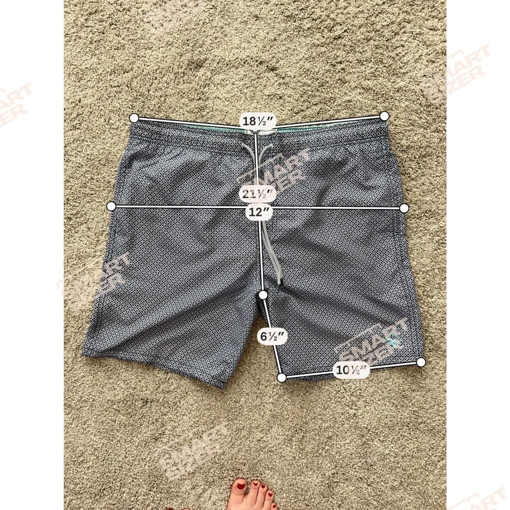 Ted Baker ted baker