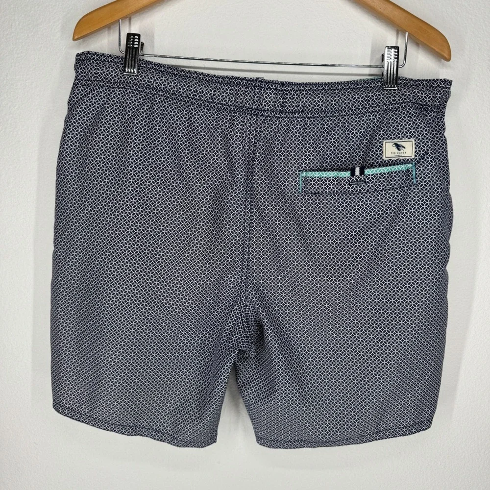 Ted Baker ted baker