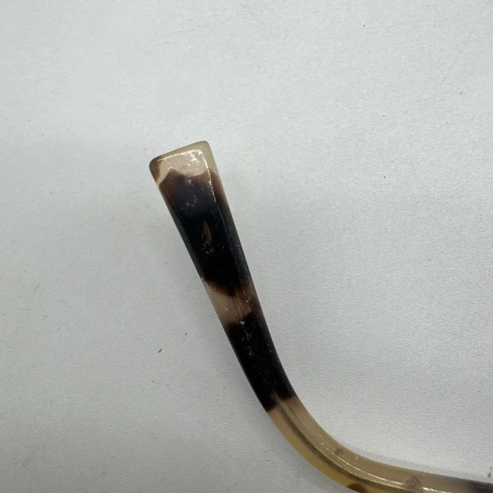 Warby Parker warby parker