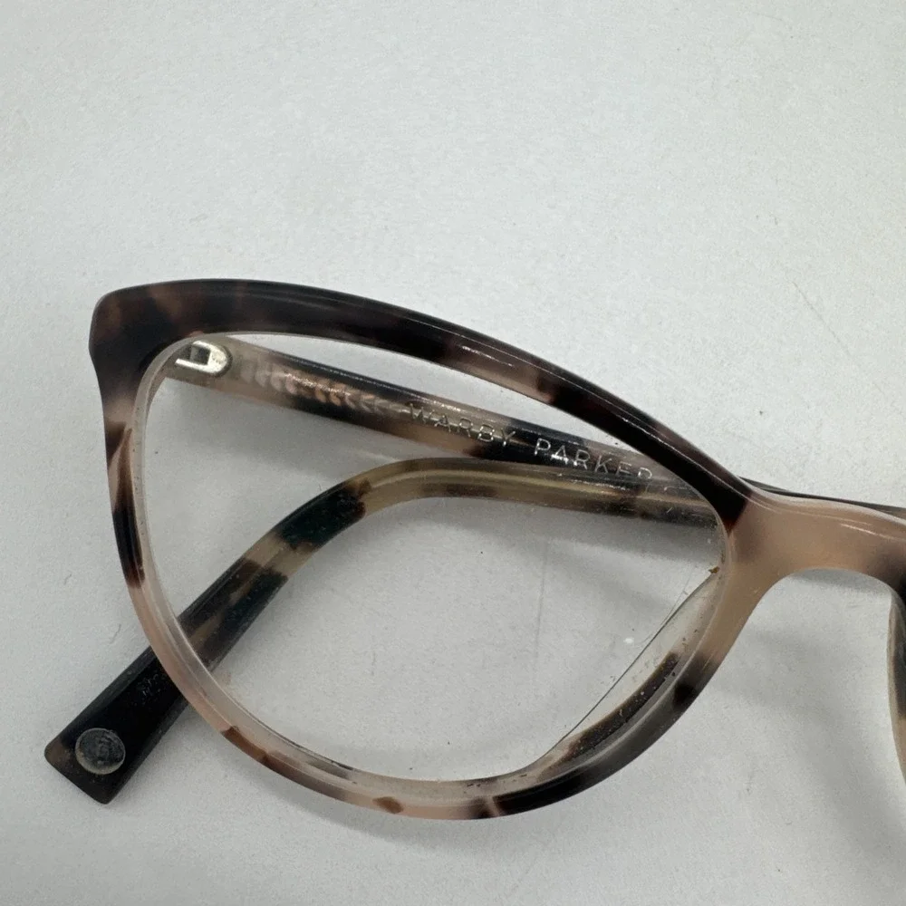 Warby Parker warby parker
