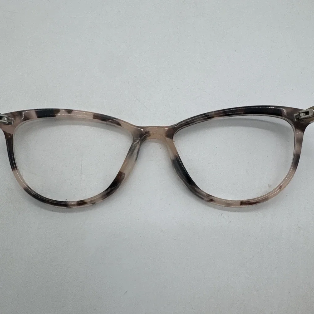 Warby Parker warby parker