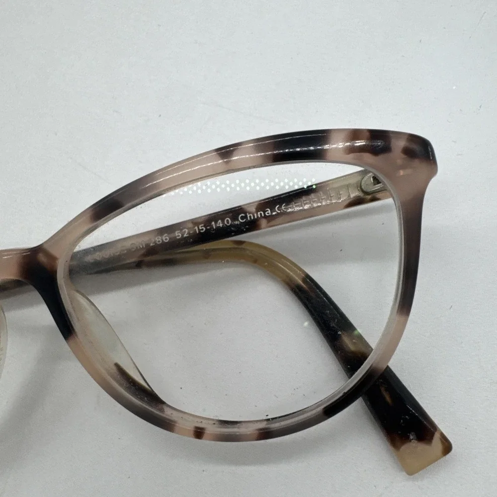 Warby Parker warby parker