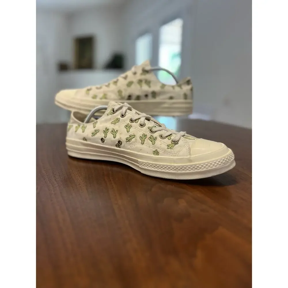 Converse cactus all
