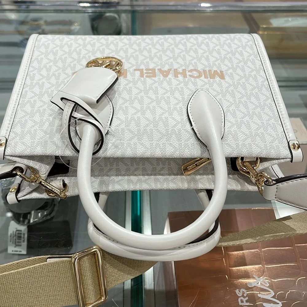 Michael Kors michael kors