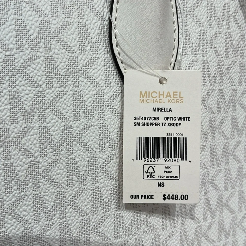 Michael Kors michael kors