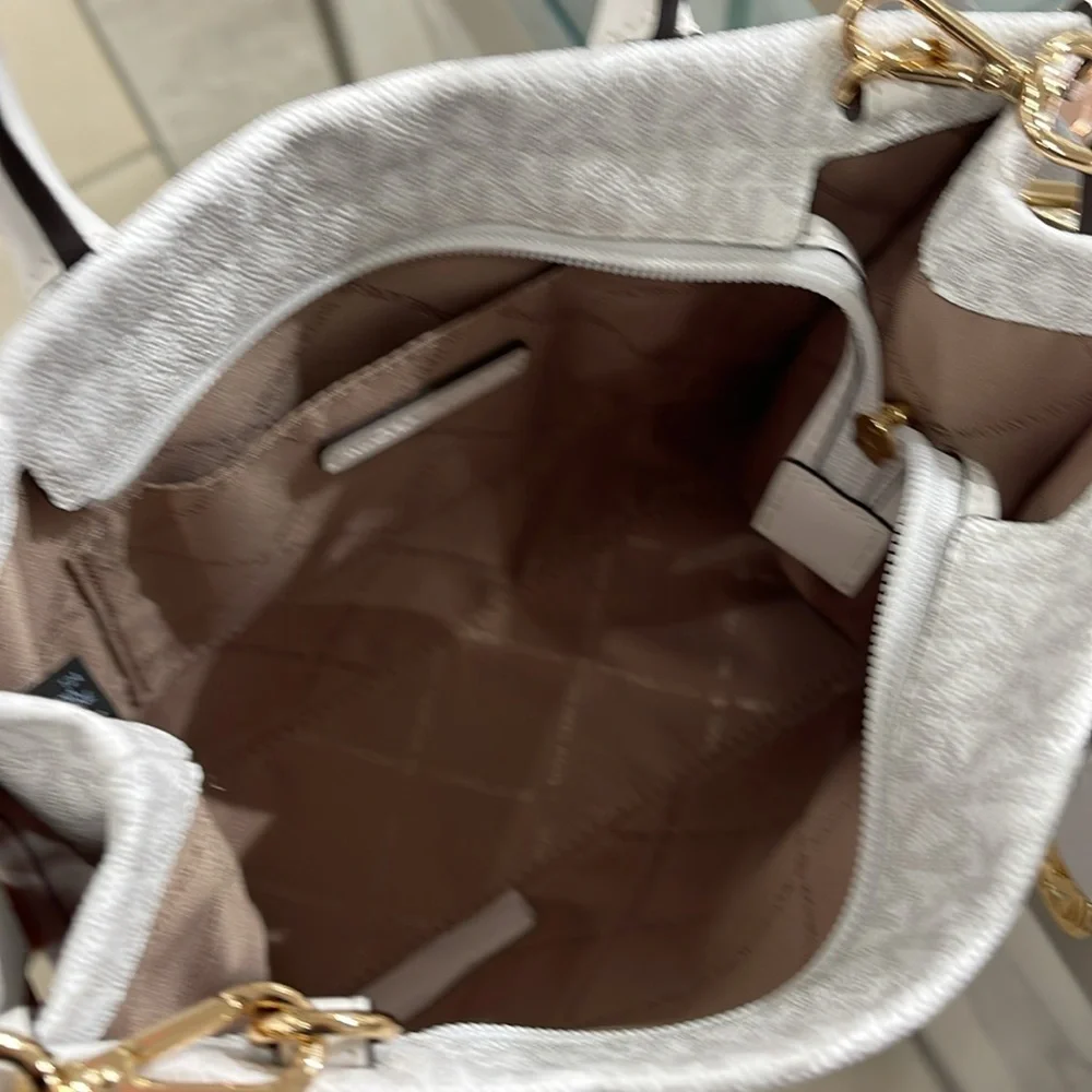Michael Kors michael kors