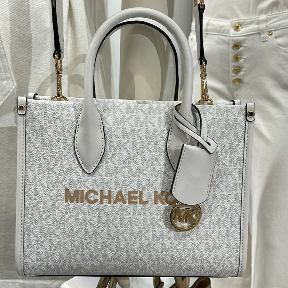Michael Kors michael kors