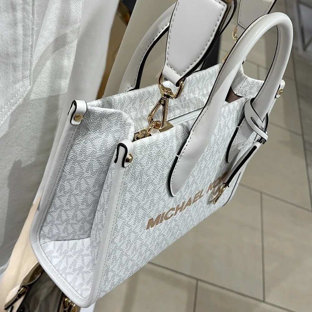 Michael Kors michael kors