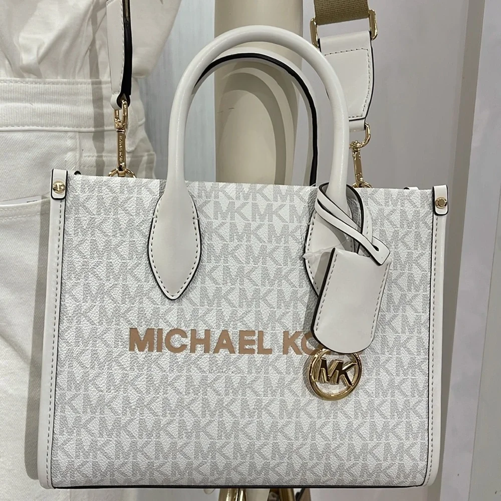 Michael Kors michael kors