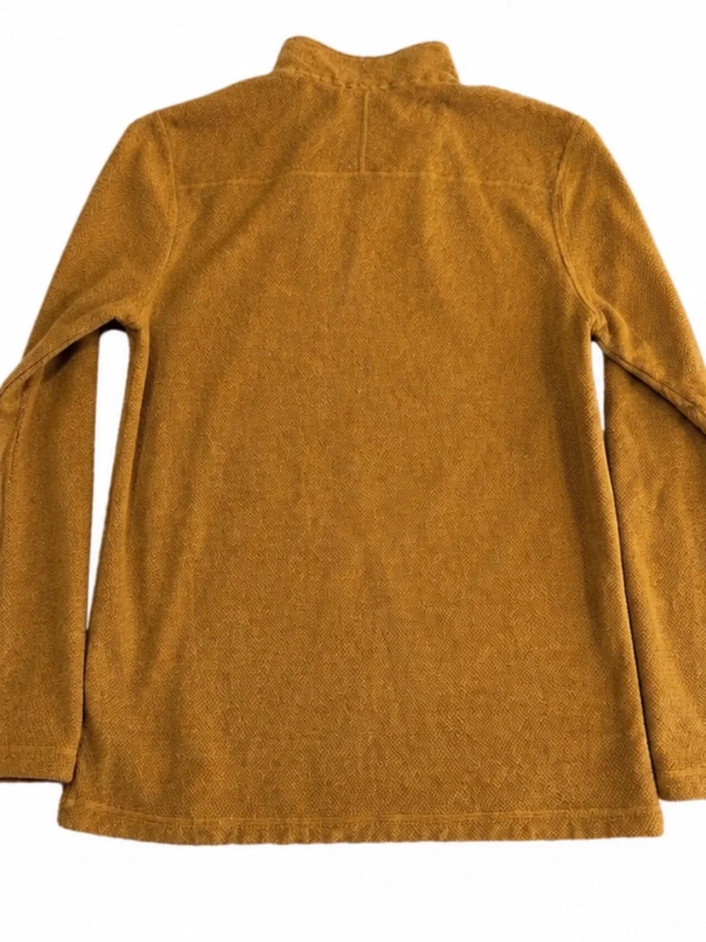 The North Face comes from