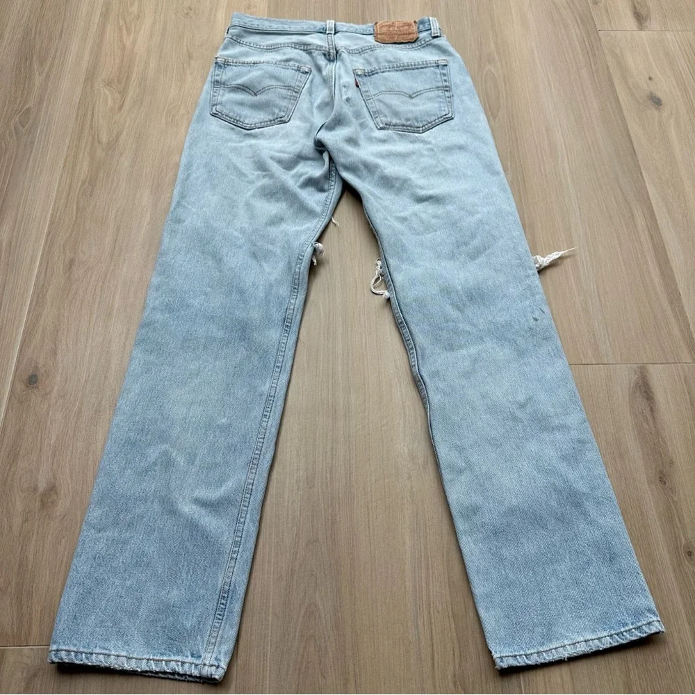 Levis vintage levi’s