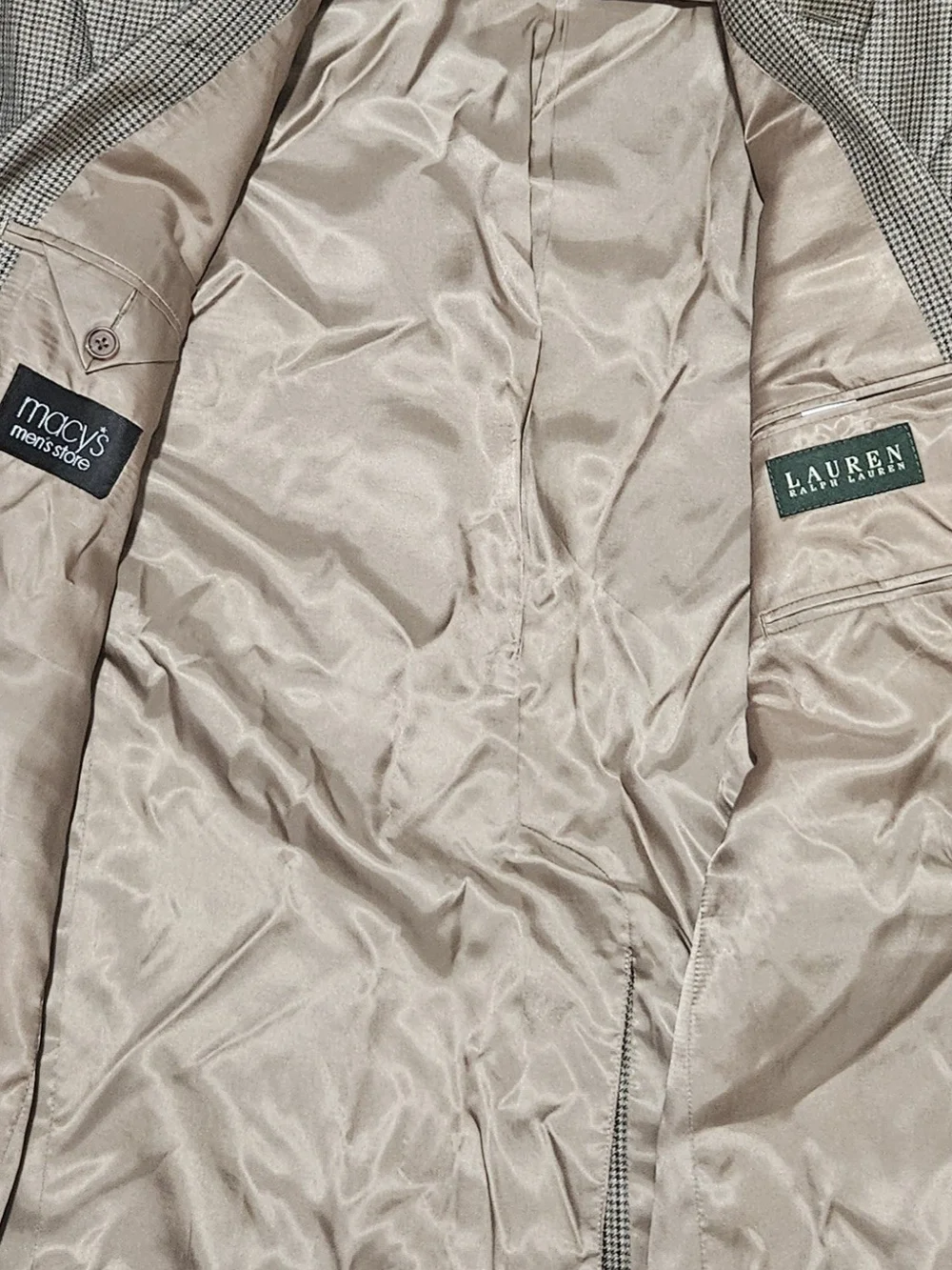 Lauren Ralph Lauren ralph lauren