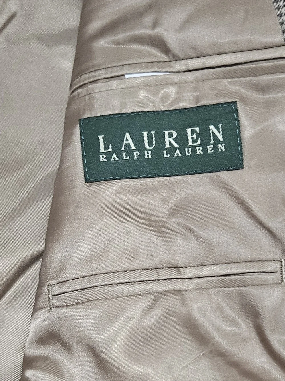 Lauren Ralph Lauren ralph lauren