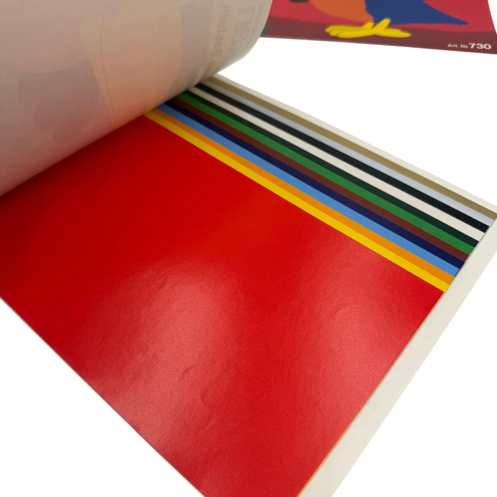 Tukan brand herlitz