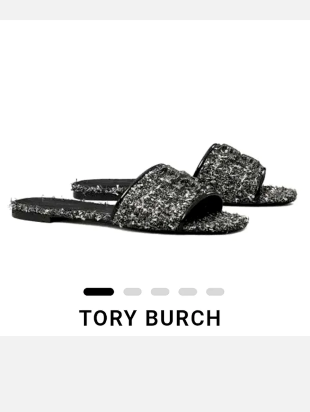 Tory Burch tory burch