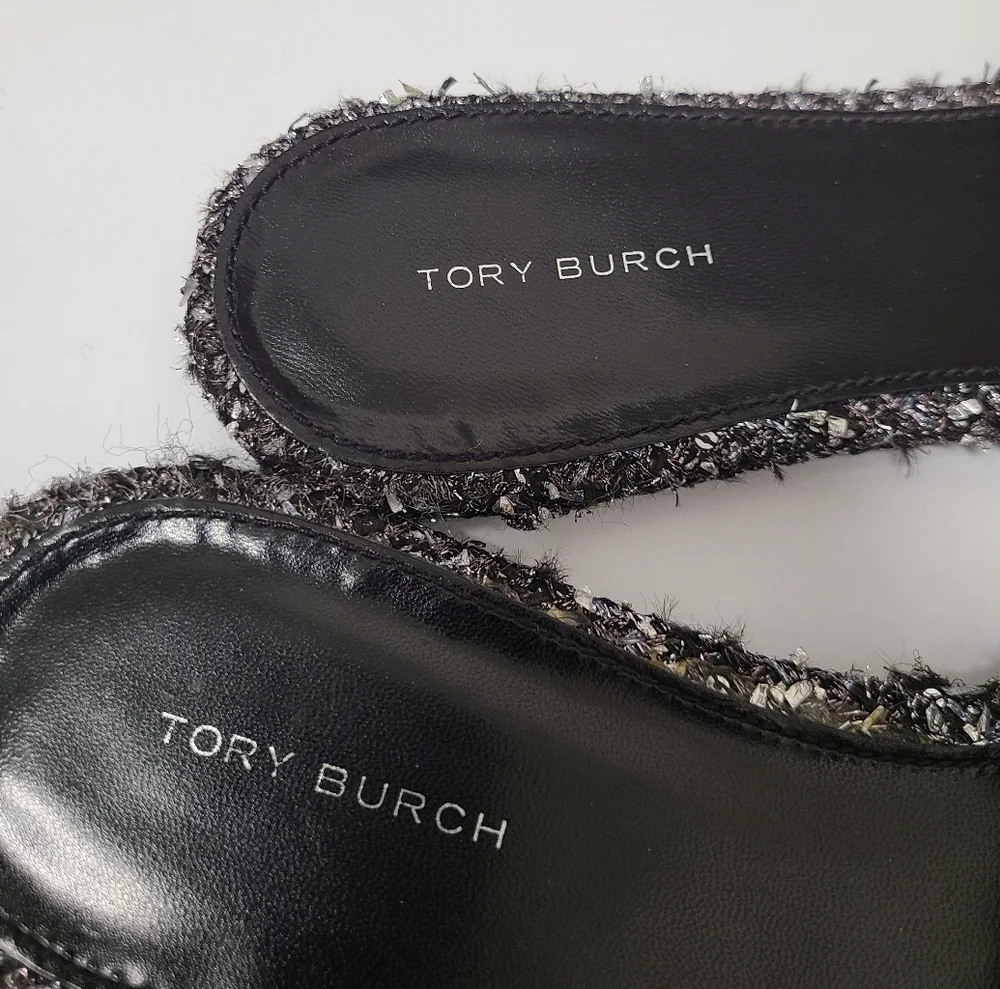 Tory Burch tory burch