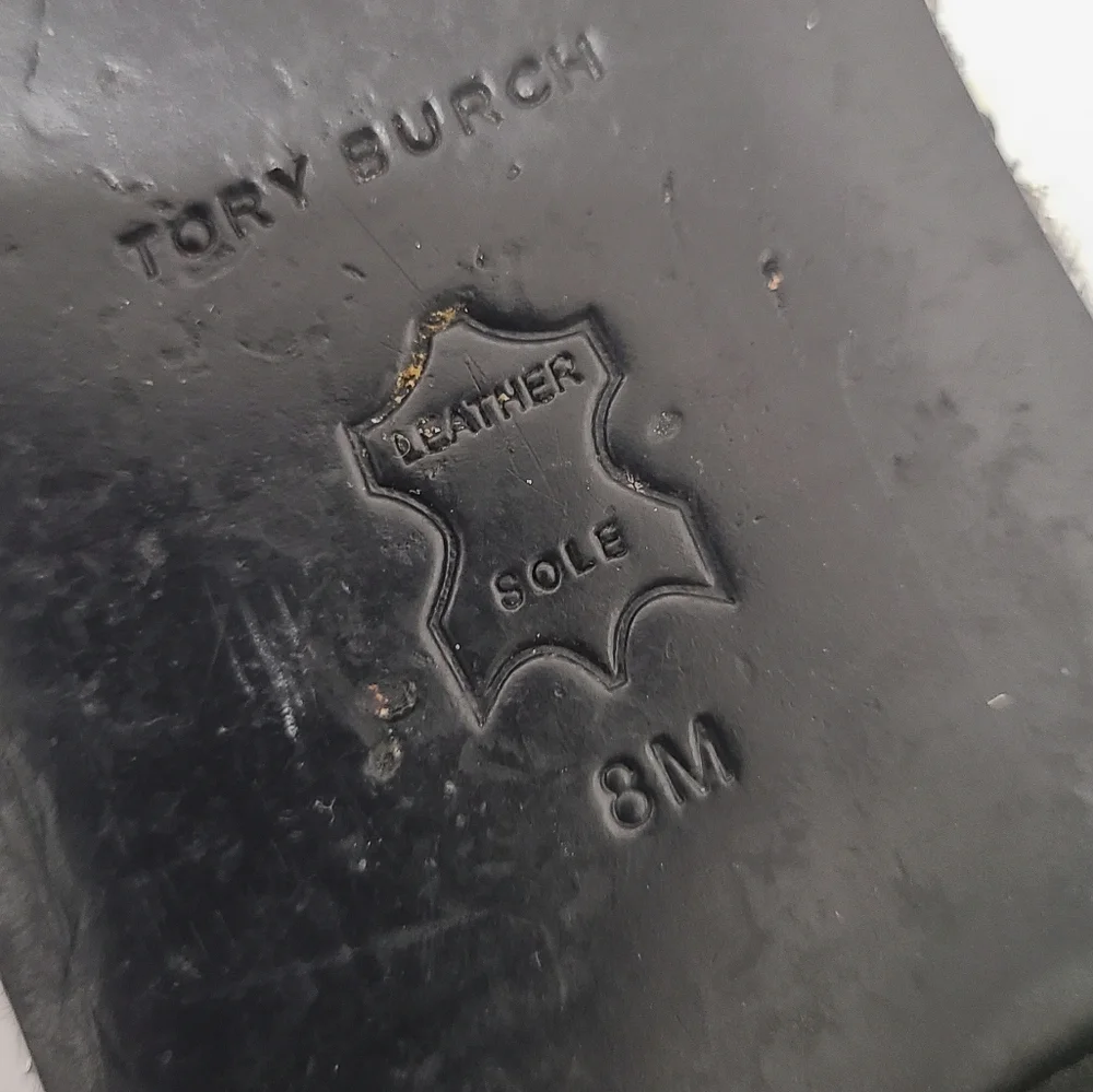 Tory Burch tory burch