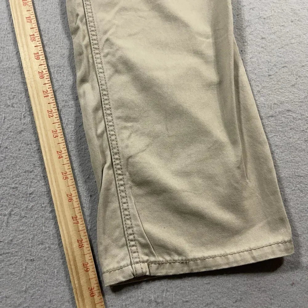 Levis levi’s 514
