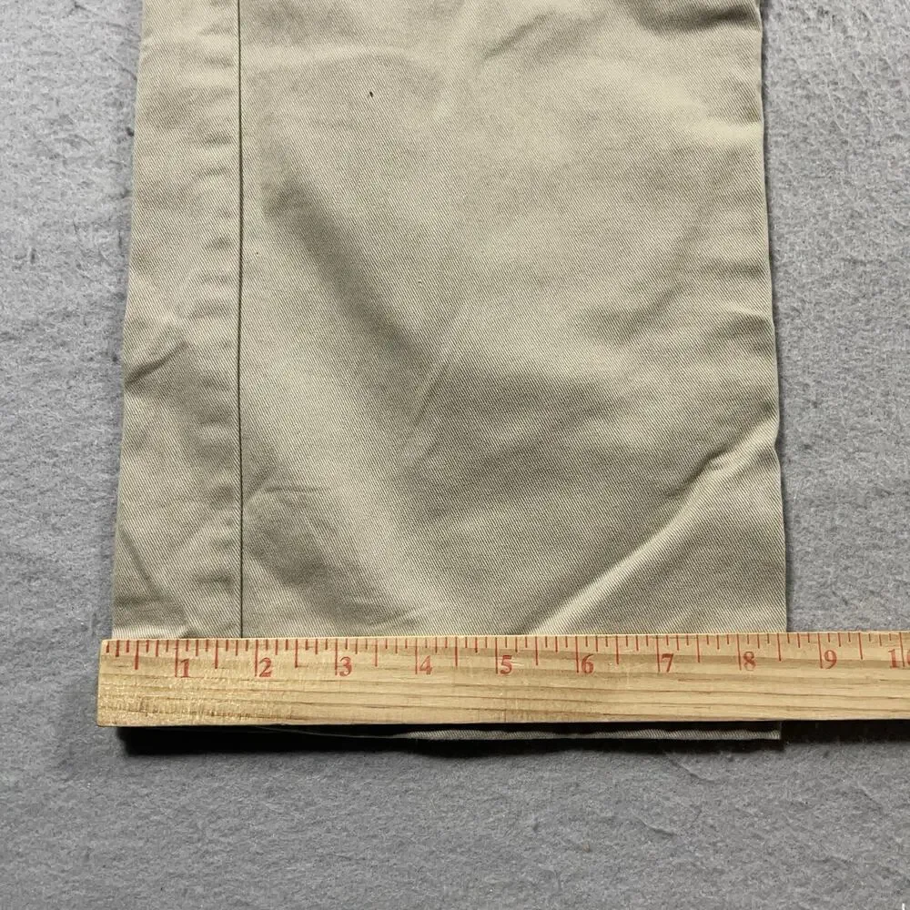 Levis levi’s 514