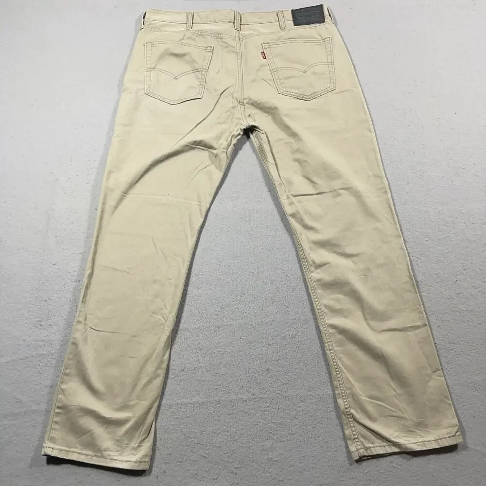 Levis levi’s 514