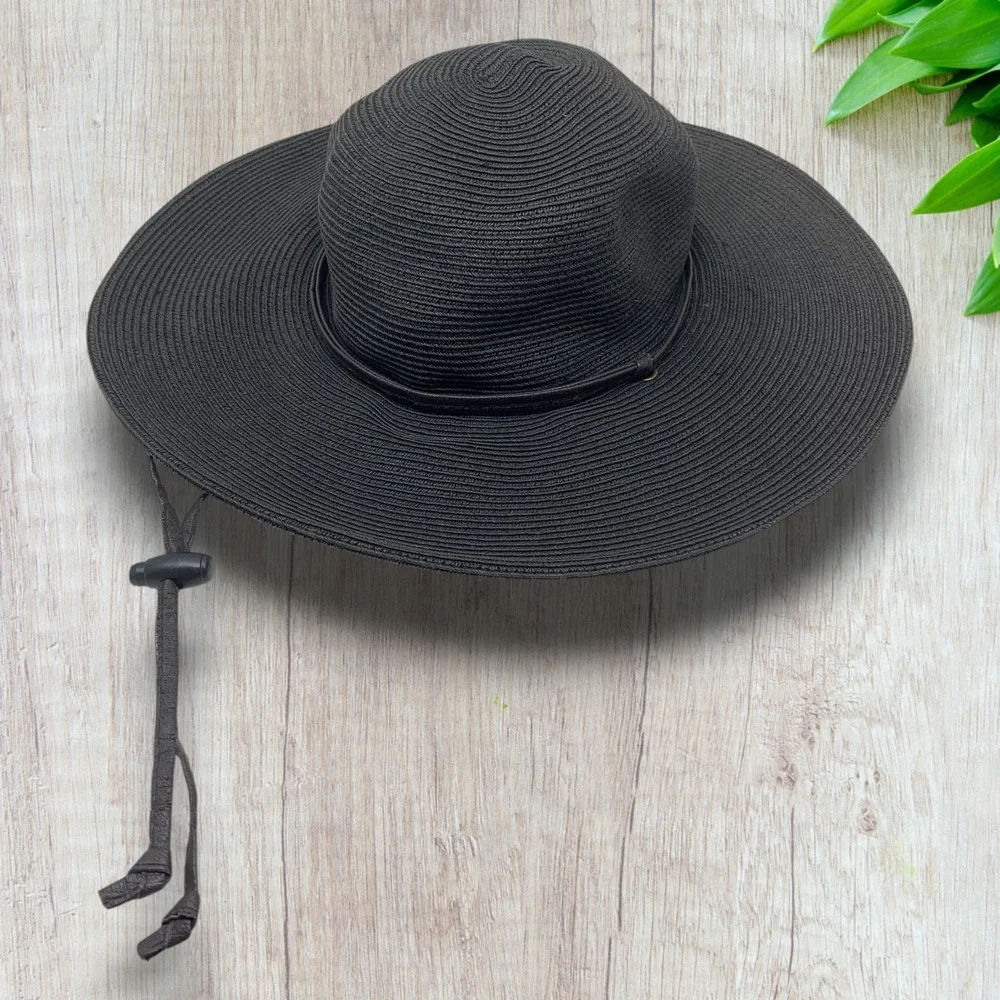 San Diego Hat Co. stay stylish