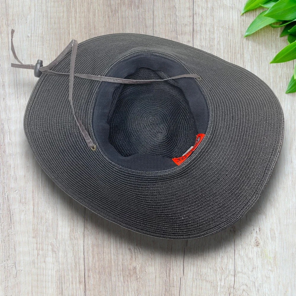 San Diego Hat Co. stay stylish