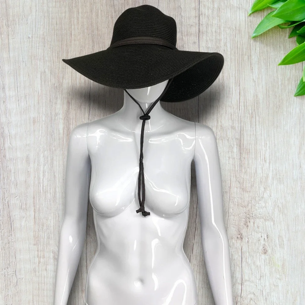 San Diego Hat Co. stay stylish