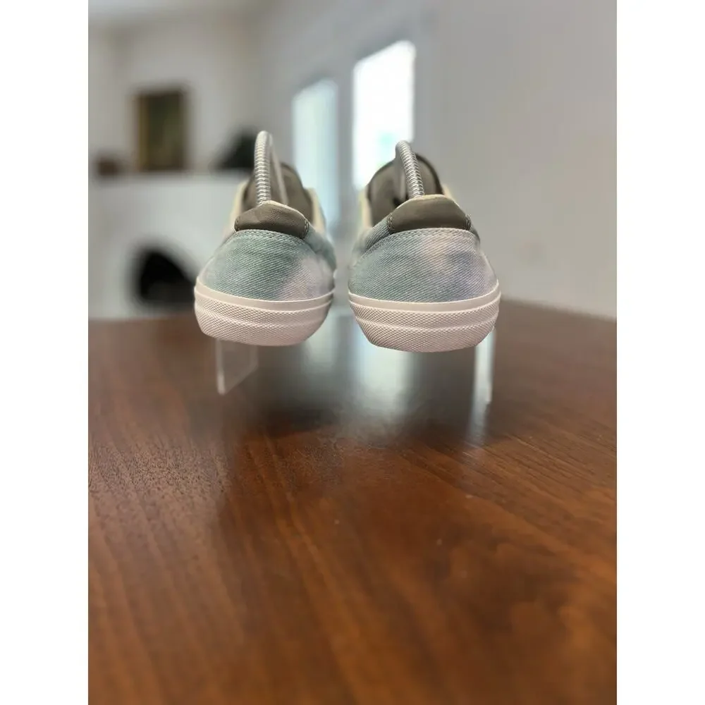 Crown Vintage crown vintage