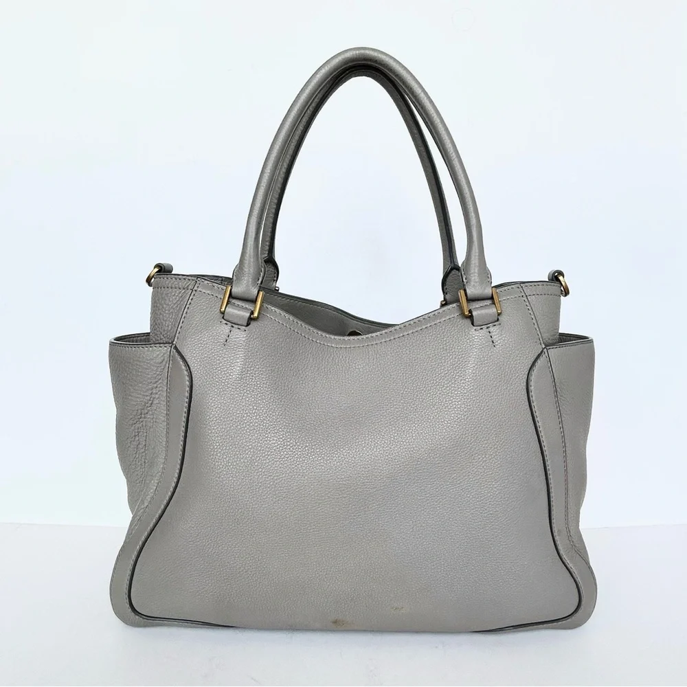 Tory Burch tory burch