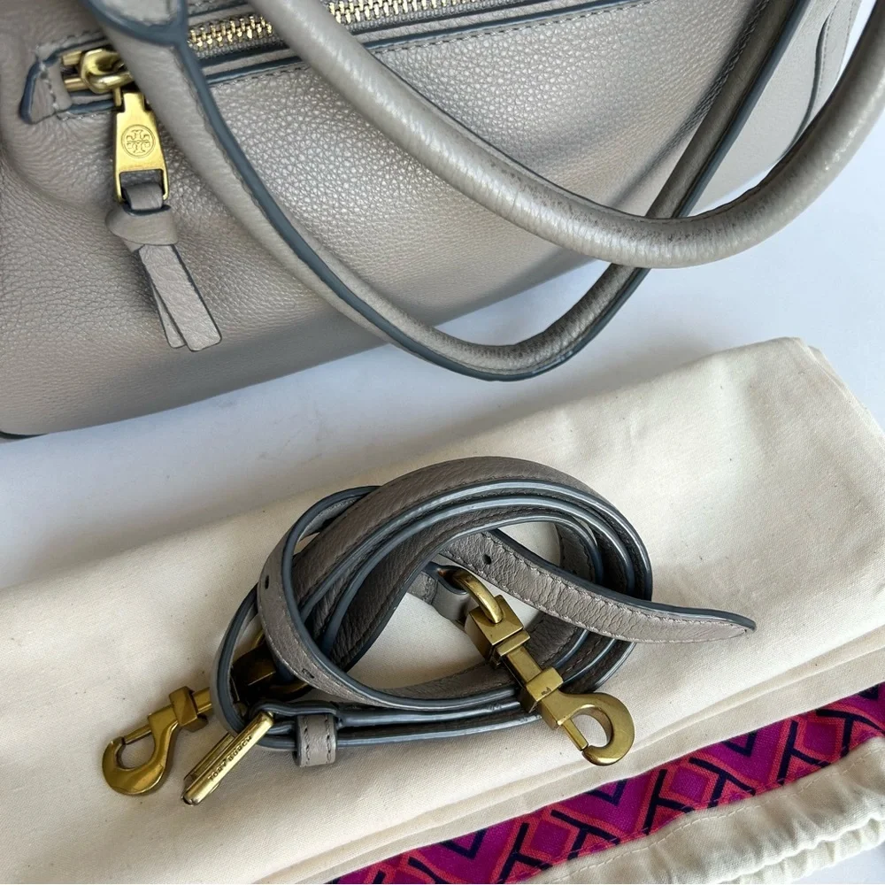 Tory Burch tory burch