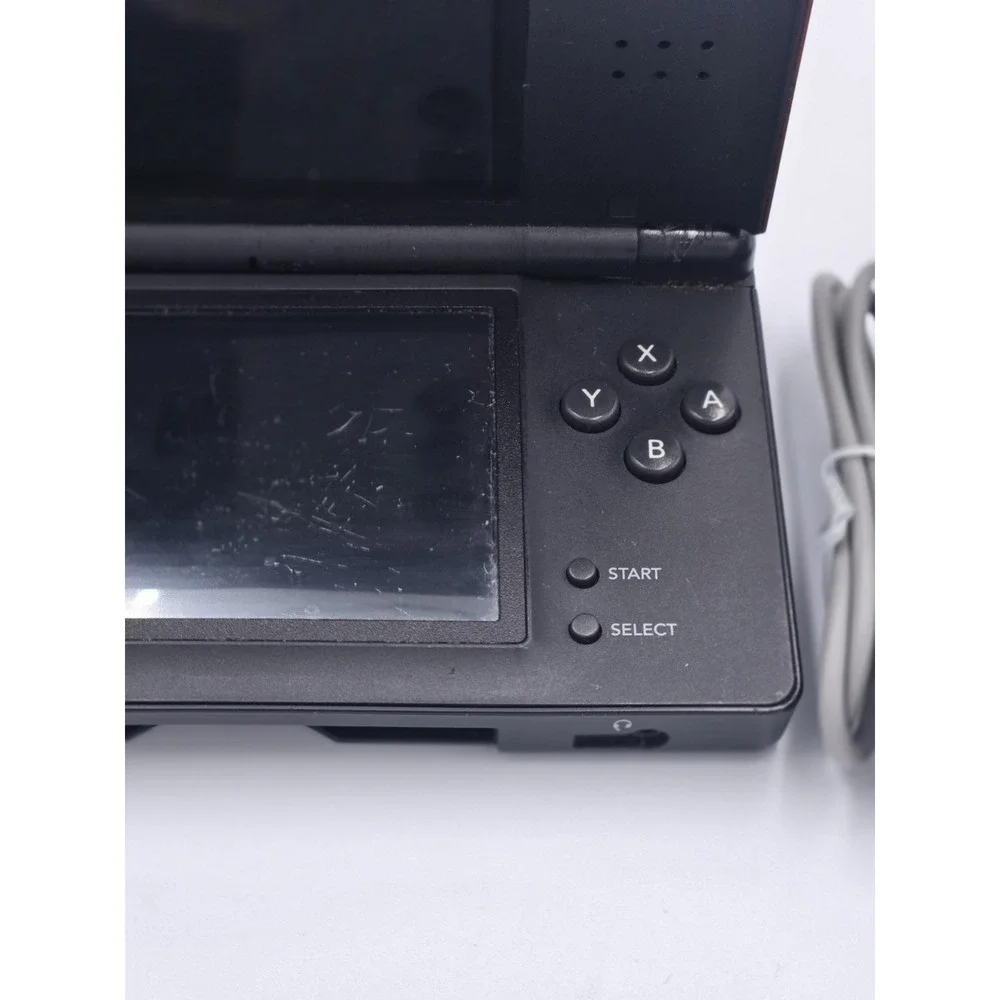 Nintendo reposhing this