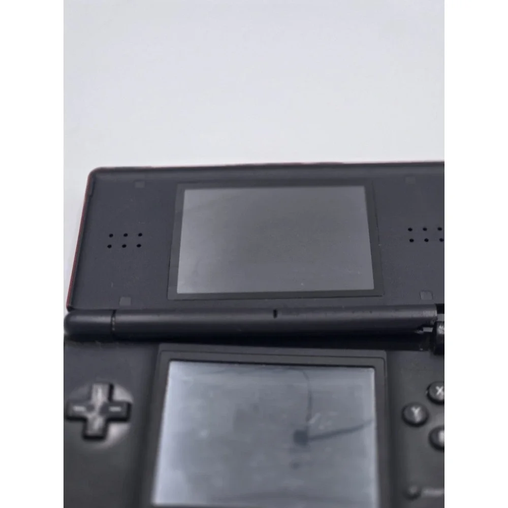 Nintendo reposhing this