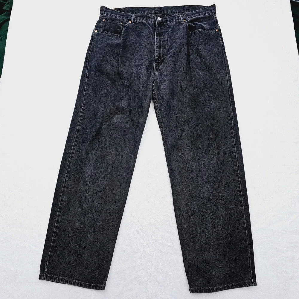Levis levi 550