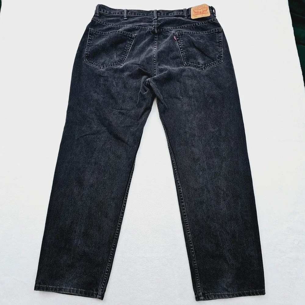 Levis levi 550