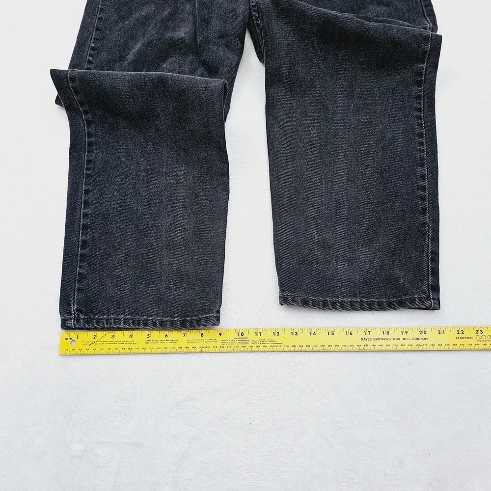Levis levi 550