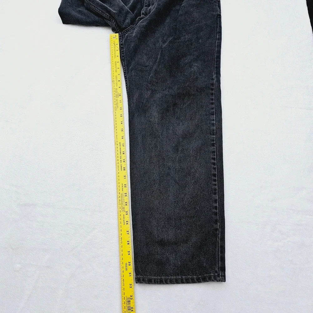 Levis levi 550