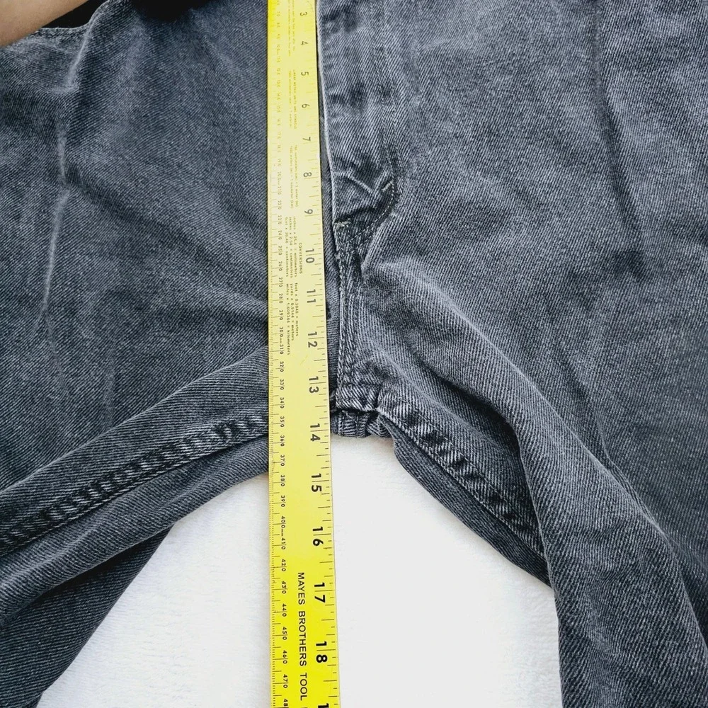 Levis levi 550