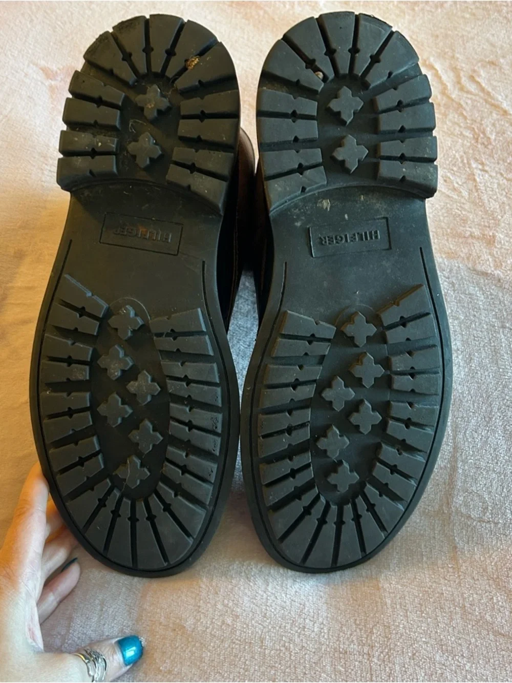 Tommy Hilfiger tommy hilfiger