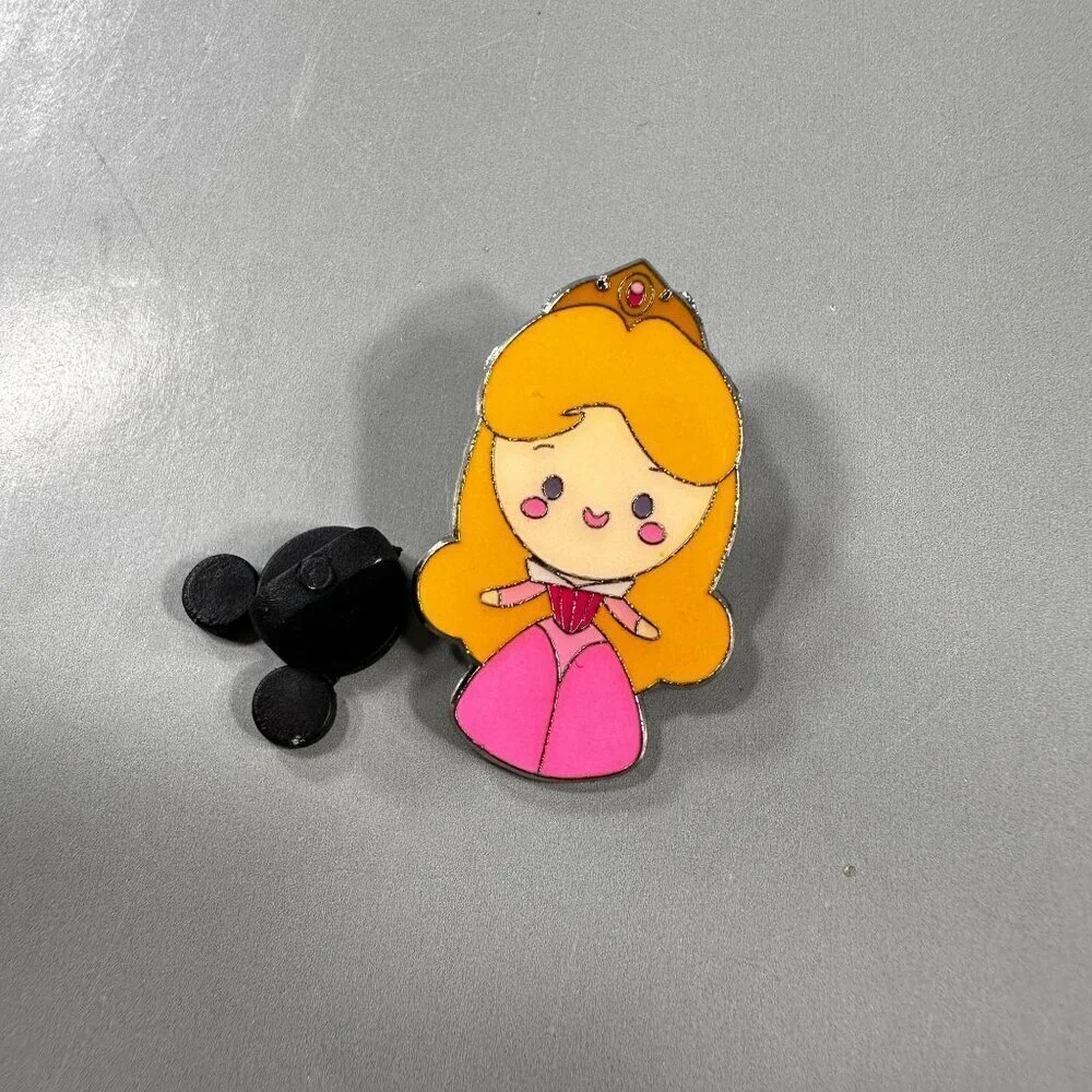 Disney aurora princess