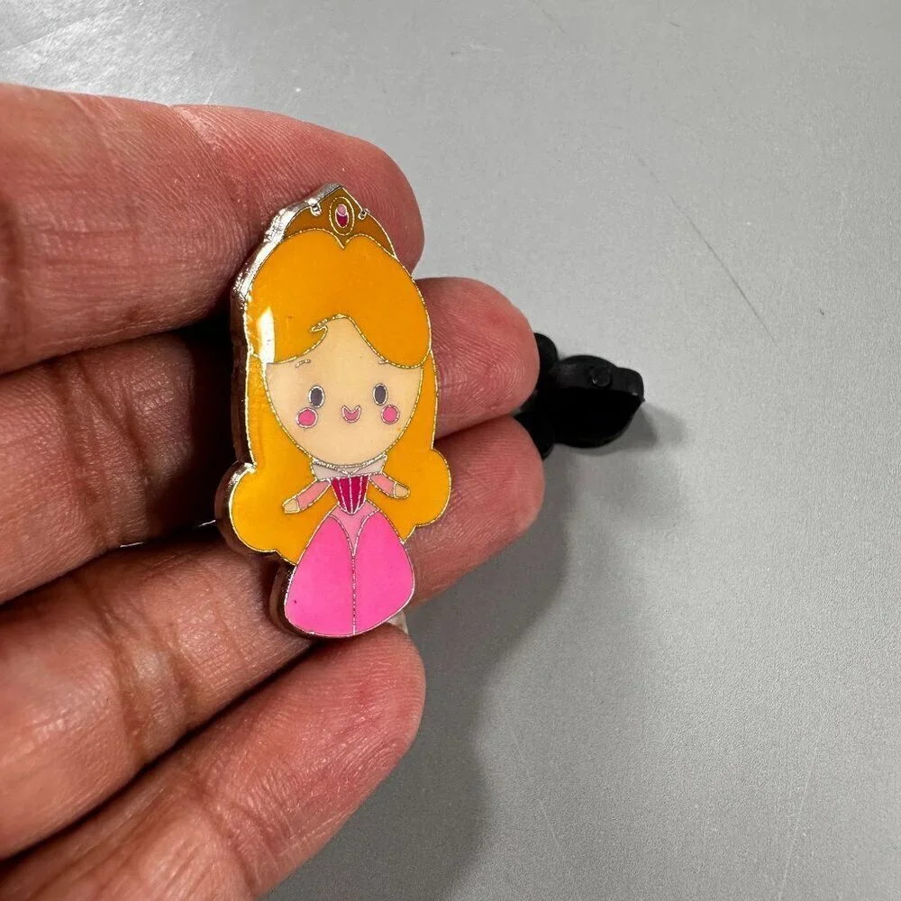 Disney aurora princess