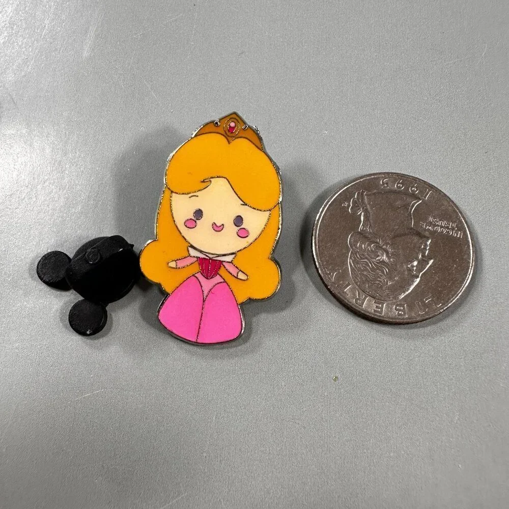 Disney aurora princess