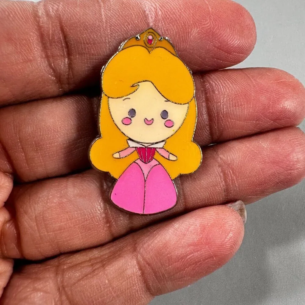 Disney aurora princess