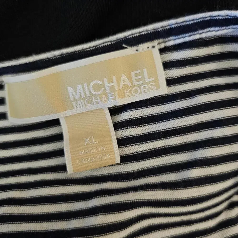 Michael Kors michael kors