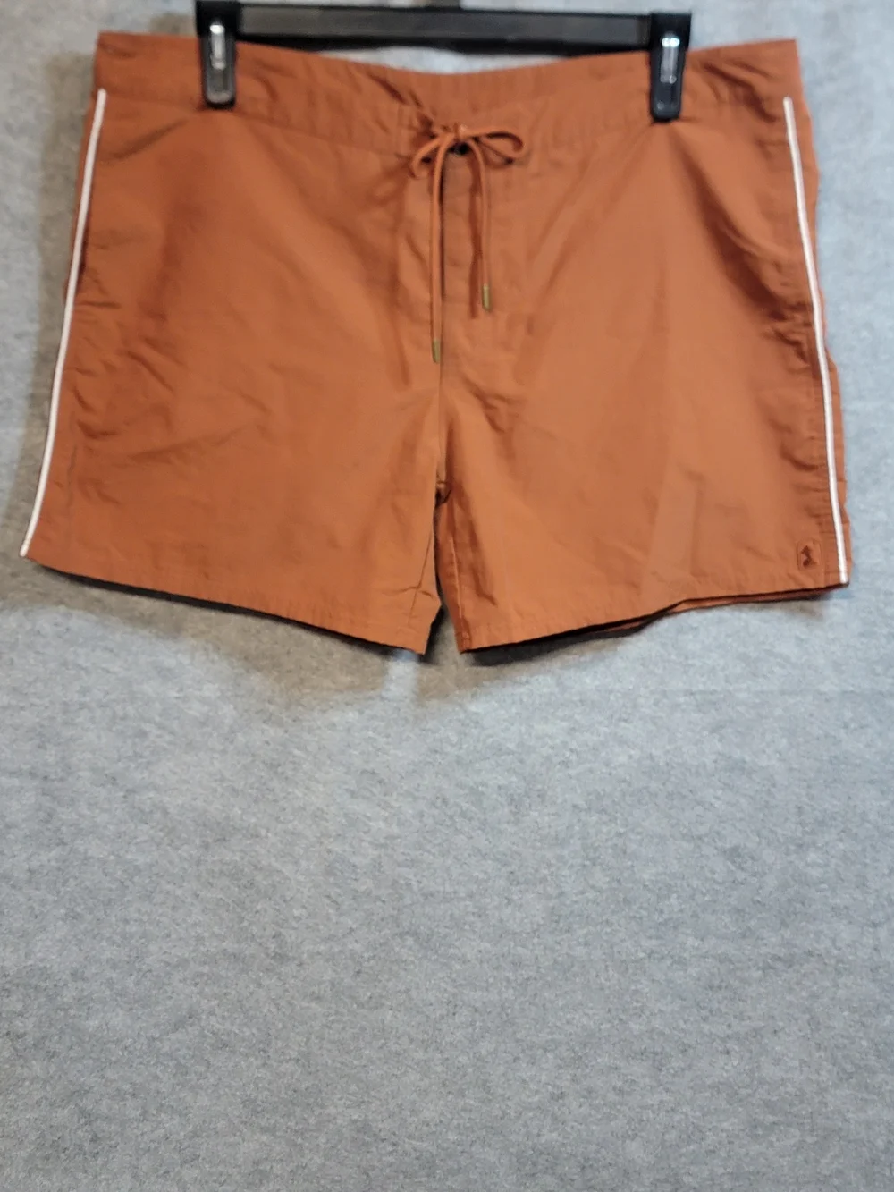 Men's Riviera Swim Shorts Size 38